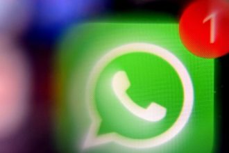 WhatsApp Plus Berbayar Mulai Diuji Coba, Ini Perbedaan dengan WhatsApp Gratis