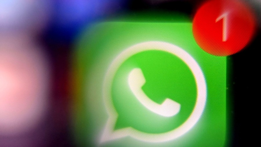 WhatsApp Plus Berbayar Mulai Diuji Coba, Ini Perbedaan dengan WhatsApp Gratis