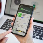 WhatsApp Tak Bisa Digunakan di HP Android Lama