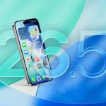 iOS 26.5 Resmi Dirilis