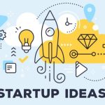 10 Ide Startup yang Cocok untuk Pasar Indonesia