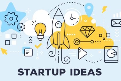 10 Ide Startup yang Cocok untuk Pasar Indonesia