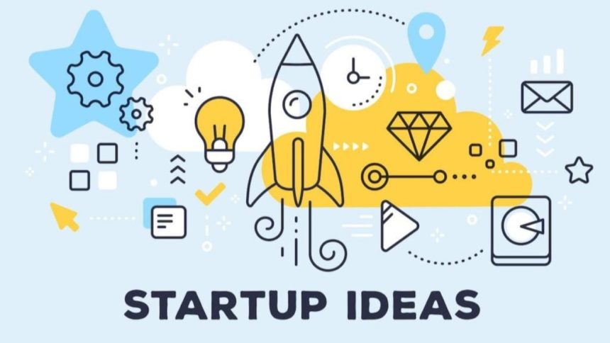 10 Ide Startup yang Cocok untuk Pasar Indonesia