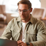 7 Pekerjaan Freelance yang Bisa Dilakukan dari Rumah