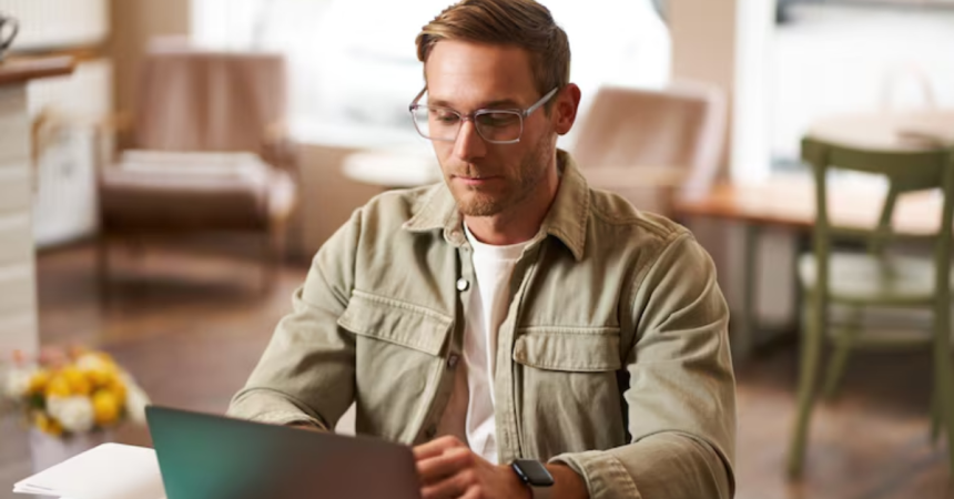7 Pekerjaan Freelance yang Bisa Dilakukan dari Rumah