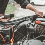 Apakah Aki Mobil Bisa Dicas Kembali