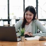 Bisnis Sampingan untuk Karyawan Full Time