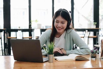 Bisnis Sampingan untuk Karyawan Full Time