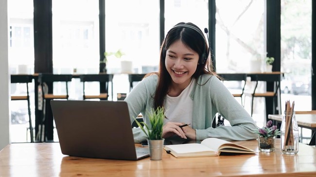 Bisnis Sampingan untuk Karyawan Full Time