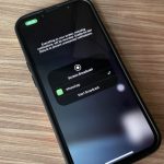 Cara Berbagi Layar di WhatsApp Saat Video Call