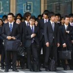 Cara Daftar Kerja ke Jepang Secara Resmi