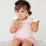 Cara Membatasi Minuman Manis pada Anak