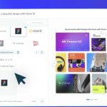 Cara Membuat Pitch Deck untuk Startup