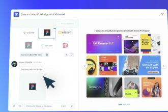 Cara Membuat Pitch Deck untuk Startup