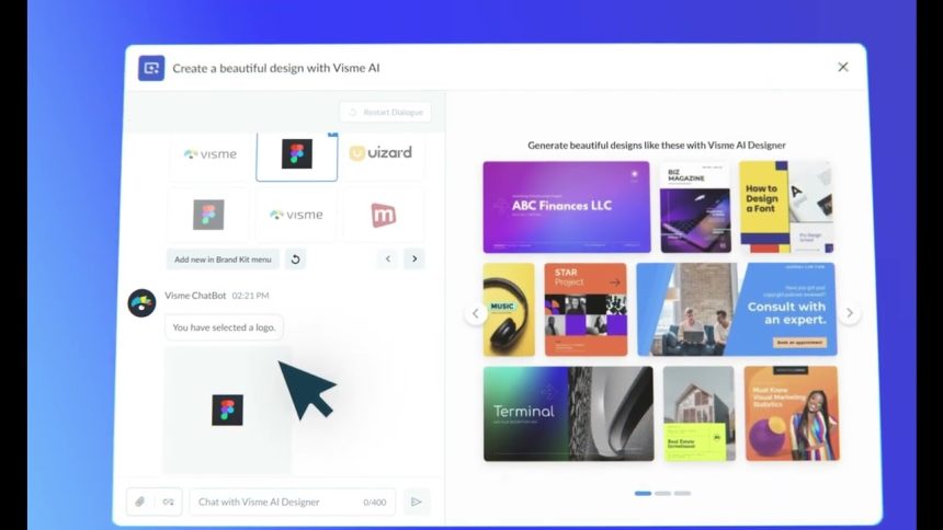 Cara Membuat Pitch Deck untuk Startup