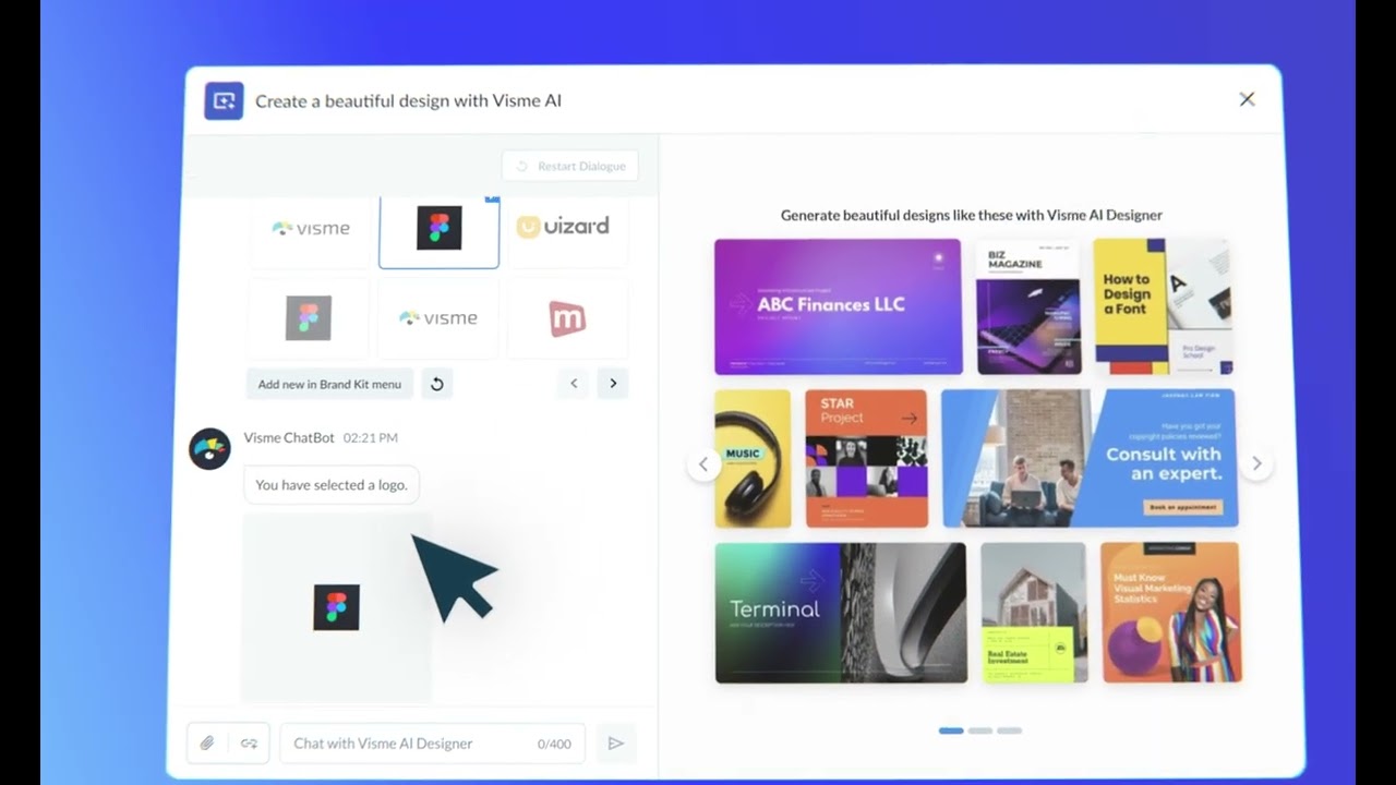 Cara Membuat Pitch Deck untuk Startup