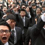 Cara Mencari Kerja di Jepang dari Indonesia