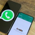 Cara Mengamankan Akun WhatsApp