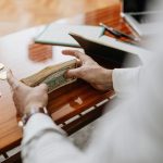 Cara Mengelola Keuangan Bisnis agar Tidak Bangkrut