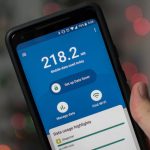 Cara Menghemat Kuota Internet di HP
