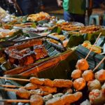 Cara Menghitung BEP Usaha Kecil
