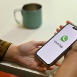 Cara Pakai Satu Nomor WhatsApp di Dua HP Sekaligus