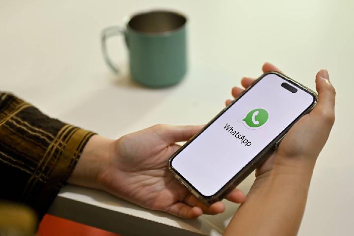 Cara Pakai Satu Nomor WhatsApp di Dua HP Sekaligus