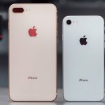 Cek Daftar Harga iPhone Bekas Mulai Rp 4 Jutaan