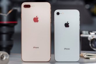 Cek Daftar Harga iPhone Bekas Mulai Rp 4 Jutaan