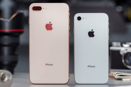 Cek Daftar Harga iPhone Bekas Mulai Rp 4 Jutaan