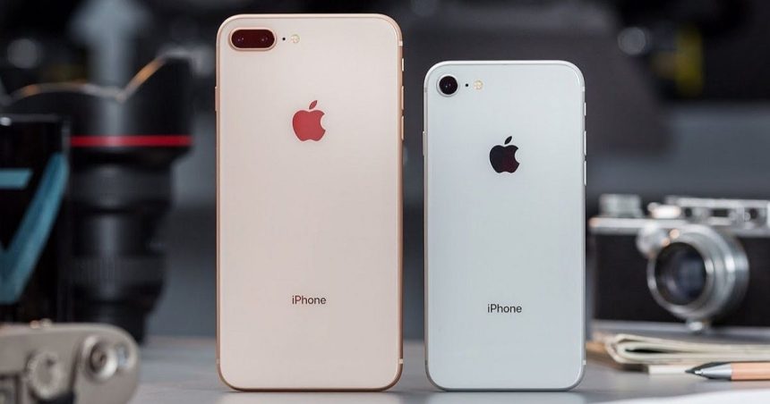 Cek Daftar Harga iPhone Bekas Mulai Rp 4 Jutaan