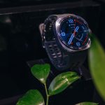 Galaxy Watch9 atau Galaxy Watch Ultra2