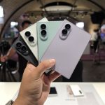 Galaxy Z Fold 8 Ultra