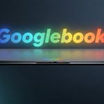 Googlebook Mulai Pre-order 21 September 2026, Laptop Baru Google
