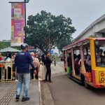 Gratis Masuk TMII Setiap Weekend September 2026