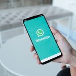 HP yang Tidak Bisa Pakai WhatsApp