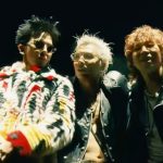 Harga Tiket BIGBANG Jakarta 2027