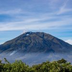 Harga Tiket Naik Gunung Merbabu 2026
