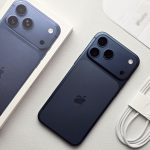 Harga iPhone 15, 16, dan 17 Naik hingga Rp 3 Juta