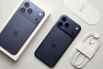 Harga iPhone 15, 16, dan 17 Naik hingga Rp 3 Juta