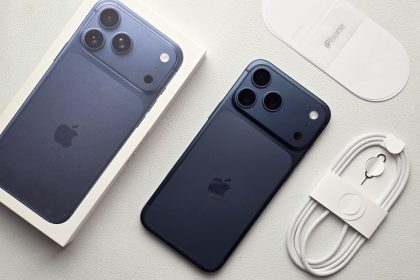 Harga iPhone 15, 16, dan 17 Naik hingga Rp 3 Juta