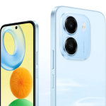 Honor Play 11 Meluncur, Bawa Baterai Jumbo 8.300 mAh dan Harga Rp 3 Jutaan