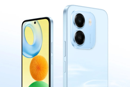 Honor Play 11 Meluncur, Bawa Baterai Jumbo 8.300 mAh dan Harga Rp 3 Jutaan