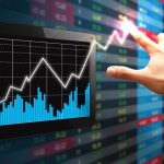 Investasi Jangka Panjang untuk Pemula