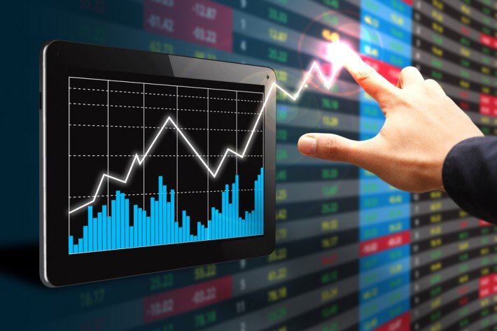 Investasi Jangka Panjang untuk Pemula