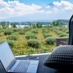 Kota Terbaik di Indonesia untuk Digital Nomad