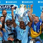 Manchester City Dinyatakan Bersalah Langgar Aturan Finansial Premier League