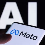 Meta One Resmi Hadir di Indonesia