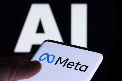 Meta One Resmi Hadir di Indonesia