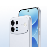 Oppo A7 Pro Max